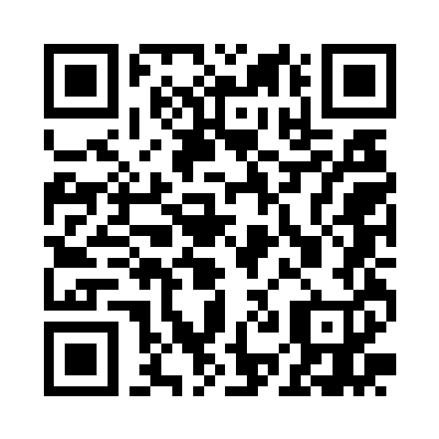 Bluepass App Store QR code